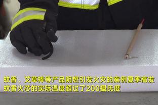 雷竞技是干啥的